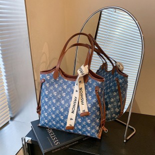 M81931 11.5x9x1.5cm High Quality Bags