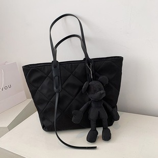 N40451 25x17x9.5cm High Quality Bags