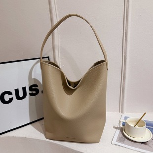 M81831 20x14x4cm High Quality Bags