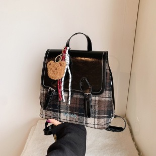 M46404 36.5x38x9cm High Quality Bags