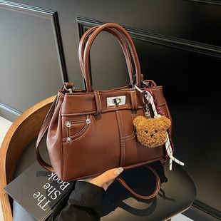 M45780 19x13x11cm High Quality Bags