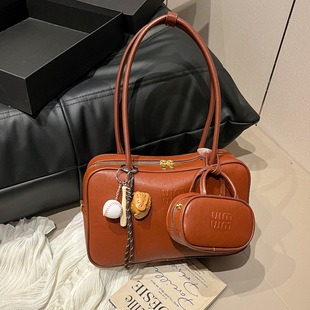 M81980 19x10.5x2cm High Quality Bags