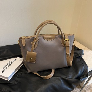 M46458 27x18x9cm High Quality Bags