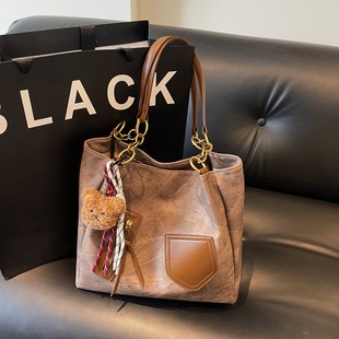 M81914 19.5x10.5x2.5cm High Quality Bags