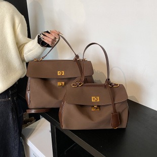 M80641 25x15x11cm High Quality Bags