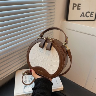 M81742 11.5x9x1.5cm High Quality Bags