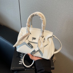 M81767 10x20x2cm High Quality Bags