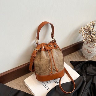 M46468 31x28x14cm High Quality Bags