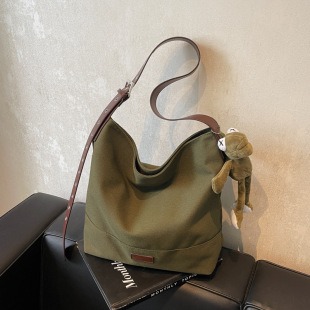 M21420 S2 50x29x23cm High Quality Bags