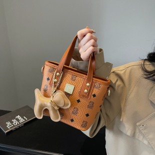 M21420 HH 50x29x23cm High Quality Bags
