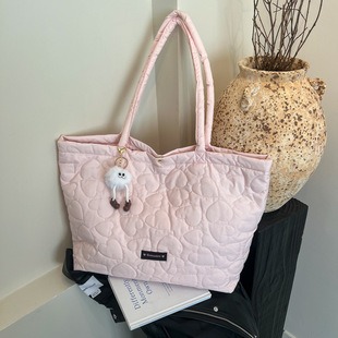 N40447 23.5x17.5x11.5cm High Quality Bags