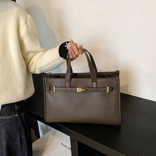 M21649 19x15x9cm High Quality Bags