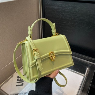 M21682 23.5x17.5x11.5cm High Quality Bags