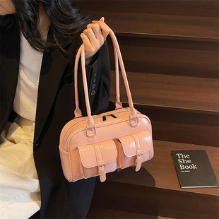 M59896 S1 18x13x8cm High Quality Bags