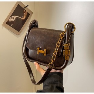 M59411 23x17x9.5cm High Quality Bags
