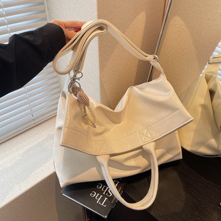 M50332 S1 19x15x9cm High Quality Bags
