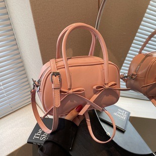 M20769 26x20x12cm High Quality Bags