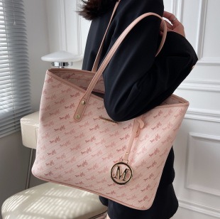 M94219 31x21x11cm High Quality Bags