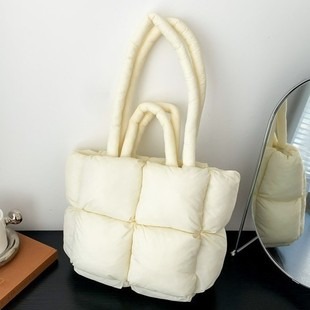 M56071 Blue 21x14x8cm High Quality Bags
