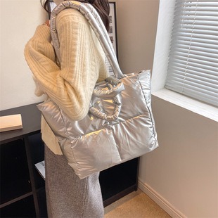M55235 31x21x11cm High Quality Bags