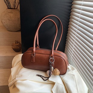 M20844 21x14x8cm High Quality Bags