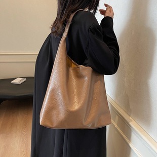 M20841 31.5x20x11cm High Quality Bags