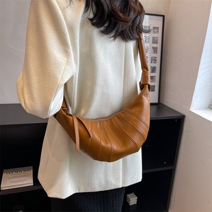 M59882 27x18x9cm High Quality Bags