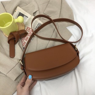 N81409 21x14x8cm High Quality Bags
