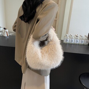 M21043 31.5x20x11cm High Quality Bags