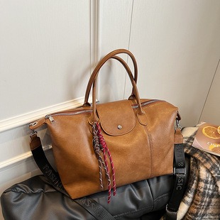 M46602 25x18.5x7cm High Quality Bags