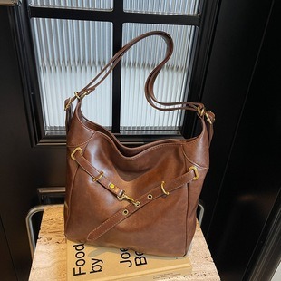 M20685 21x12x9cm High Quality Bags