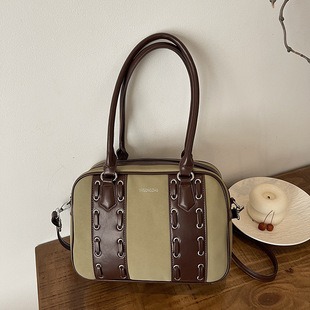 M45777 S2 24x13.5x4cm High Quality Bags
