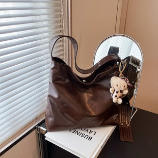 M45777 S1 24x13.5x4cm High Quality Bags