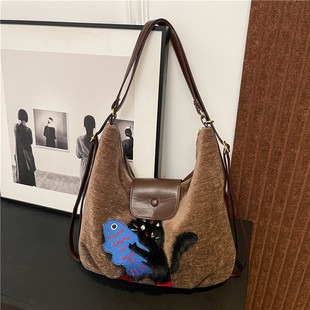 M58907 31x28x14cm High Quality Bags