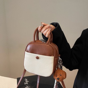 M21797 23x15x10cm High Quality Bags