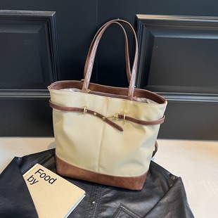 N53000 24.5x24.2x9cm High Quality Bags