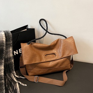 N41581 24.5x24.2x9cm High Quality Bags