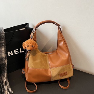 M53151   High Quality Bags