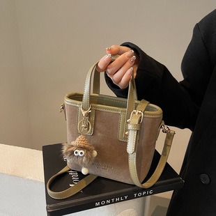 M45165 S1 High Quality Bags