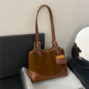 M45165 High Quality Bags