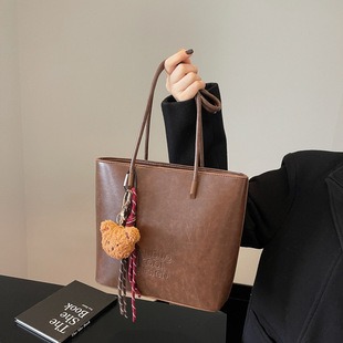 M45320 41x34x19cm High Quality Bags