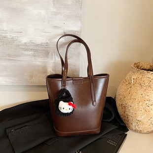 M44576 41x34x19cm High Quality Bags