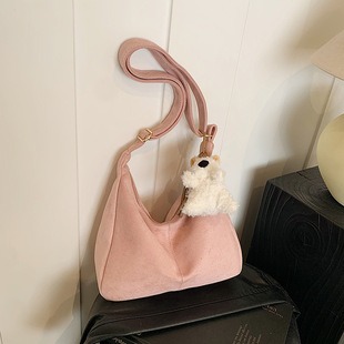 M45832 27x16x10cm High Quality Bags
