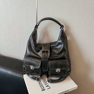 M46197 39x30x15cm High Quality Bags