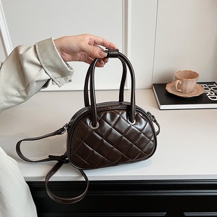 M57201 Grey 19x22x14cm High Quality Bags
