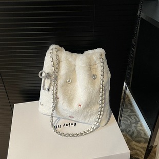 M80093 23x12.5x5cm High Quality Bags