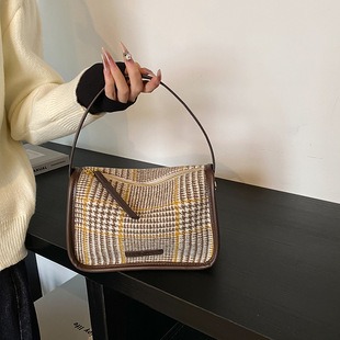 M54353 S5 34x18.5x13cm High Quality Bags