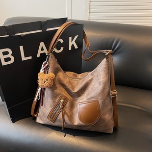 N40008 20x31x10cm High Quality Bags
