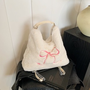 M40565 32x28x11cm High Quality Bags