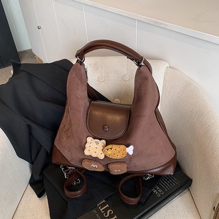 M44336 47x20x9cm High Quality Bags